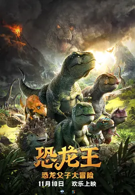 亚洲二区三区视频